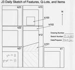 L_W45a0105 J03w705 P807 jW daily_sk5